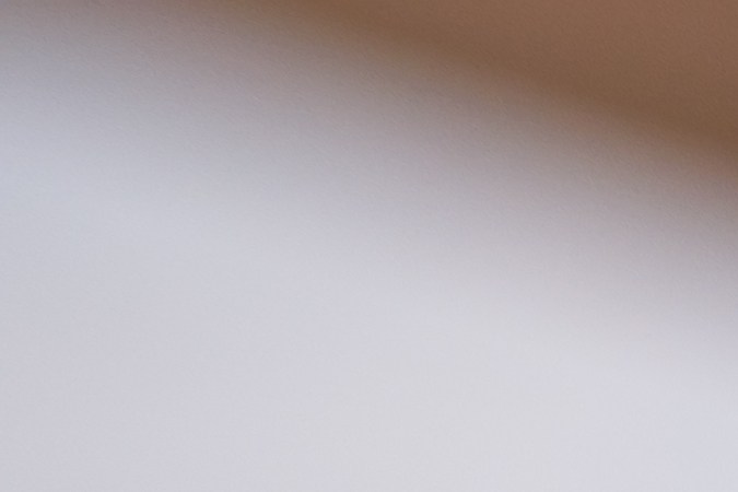 La preparación del café es clave para definir si realmente puede hacerte engordar o no.