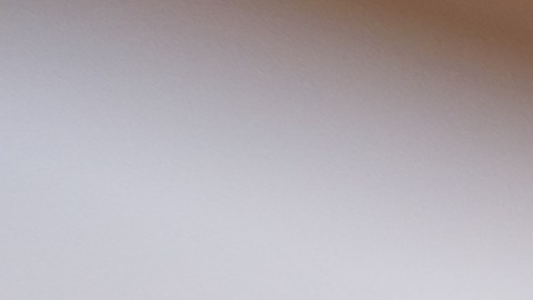 La preparación del café es clave para definir si realmente puede hacerte engordar o no.