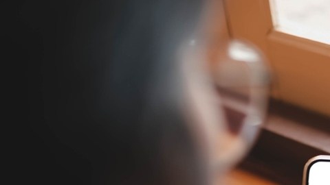 El mercado laboral reconoce cada vez más el valor de combinar una habilidad práctica con IA, datos y herramientas digitales.