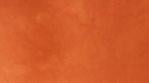El regreso más esperado: A partir del 25 de agosto, el icónico Pumpkin Spice Latte encabeza el nuevo menú de otoño de Starbucks junto a bebidas de nuez pecana, pan de plátano y el novedoso Chaider.