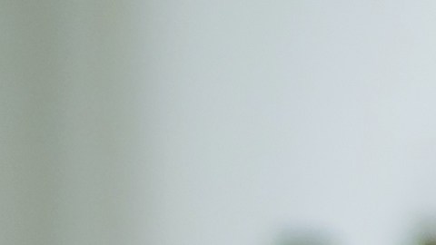Para aumentar las posibilidades de conseguir empleo sin CV en Nueva York, acude con una identificación, tu disponibilidad de horario clara y una breve explicación sobre quién eres.