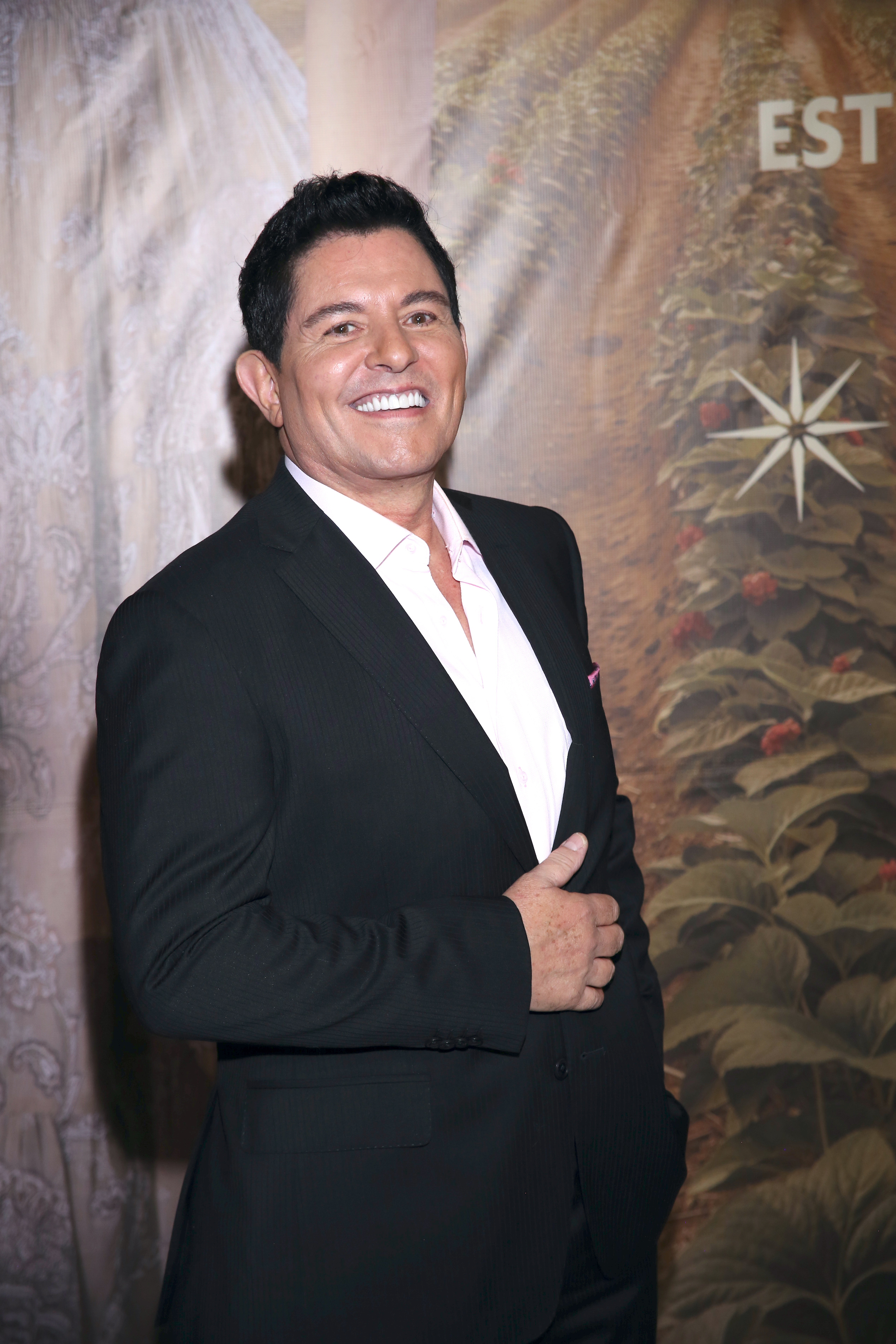 “La Casa de los Famosos México 4”: Conoce a los nominados a la placa en la quinta semana