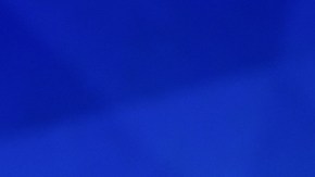 Exjefe de gabinete de Israel afirma que exigían al personal lealtad personal a la familia de Netanyahu
