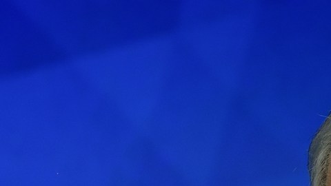 Exjefe de gabinete de Israel afirma que exigían al personal lealtad personal a la familia de Netanyahu