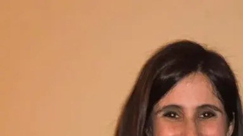 Allison, de 40 años, era la coordinadora de matemáticas de la Academia Hebrea de Five Towns y Rockaway.