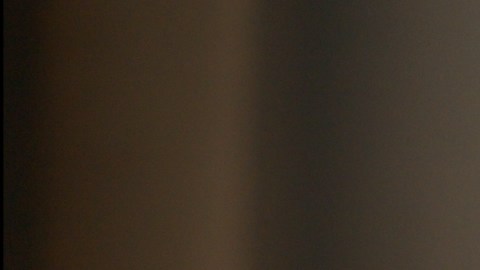 La falta de sexo es uno de los problemas más recurrentes dentro del matrimonio.