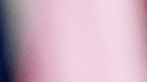 Un hombre no debe pensar que está aumentando sus posibilidades de desarrollar cáncer de próstata por no tener sexo.