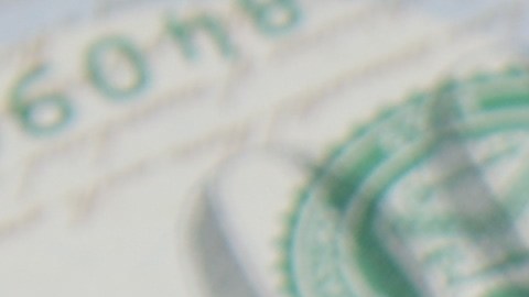 Dinero lotería