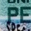 Una decisión de la Junta de Apelaciones de Inmigración complicará las peticiones de Residencia Permanente Legal.