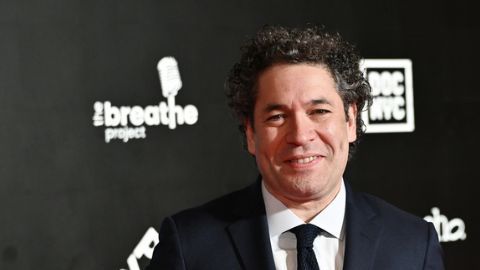 Figuras de la música y proyectos solidarios unen esfuerzos para respaldar la recuperación de las zonas impactadas