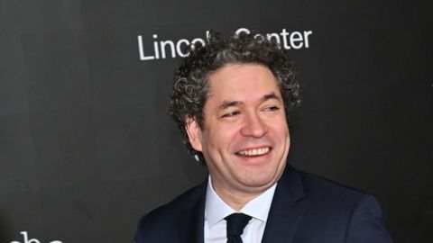 El británico fue parte de la velada junto con Natalia Lafourcade, Carlos Vives y Meme del Real