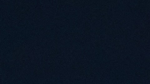 Harry Styles se presentó en Ciudad de México.