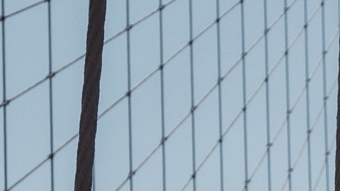 Puente de Brooklyn