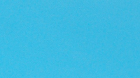 La cadena emitió un comunicado con la noticia del fallecimiento.