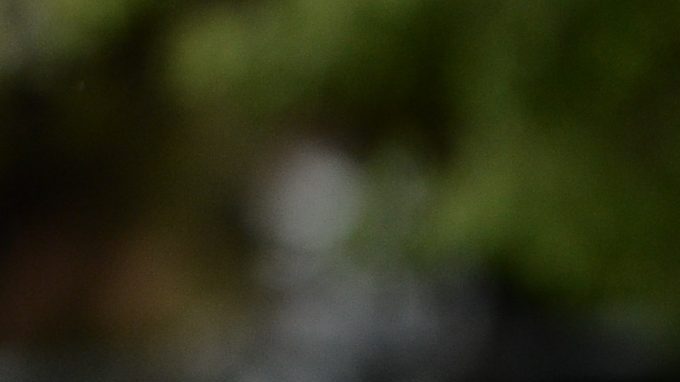 Robo con violencia contra portero de Club León.
