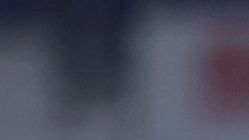 La Liga MX metió pleno en semifinales de Leagues Cup.