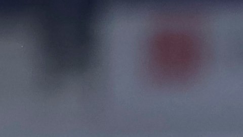 La Liga MX metió pleno en semifinales de Leagues Cup.