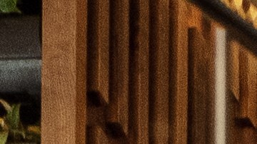 El JW Marriott Hotel Lima inicia una nueva etapa con la reapertura de los espacios de su segundo piso.