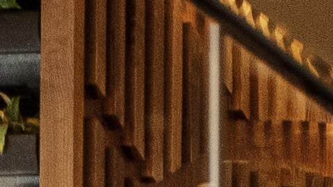 El JW Marriott Hotel Lima inicia una nueva etapa con la reapertura de los espacios de su segundo piso.