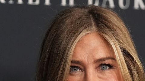 Mallorca y Saint-Tropez fueron los escenarios elegidos por las celebridades para compartir días junto a sus compañeros sentimentales