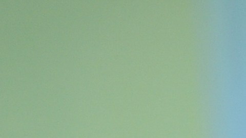 La alcaldesa demócrata Karen Bass insta a cuidar el futuro de la industria del cine.