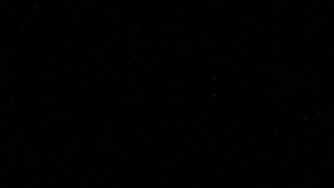 Karol G se presentó vía streaming en el concierto benéfico.