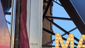 Los teatros neoyorquinos preparan una jornada especial pensada para compartir en familia
