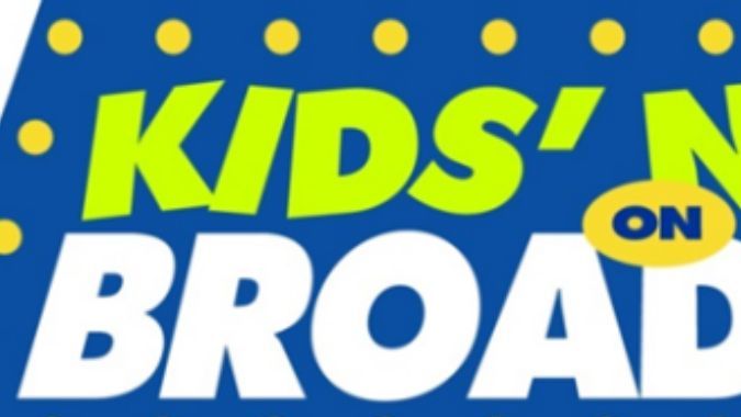Familias podrán disfrutar de funciones, actividades y beneficios especiales en el Distrito de los Teatros
