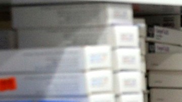 La caída histórica en los precios de medicamentos ofrece un respiro real para las personas, pero no es masivo. Quienes tienen seguro privado seguirán expuestos.