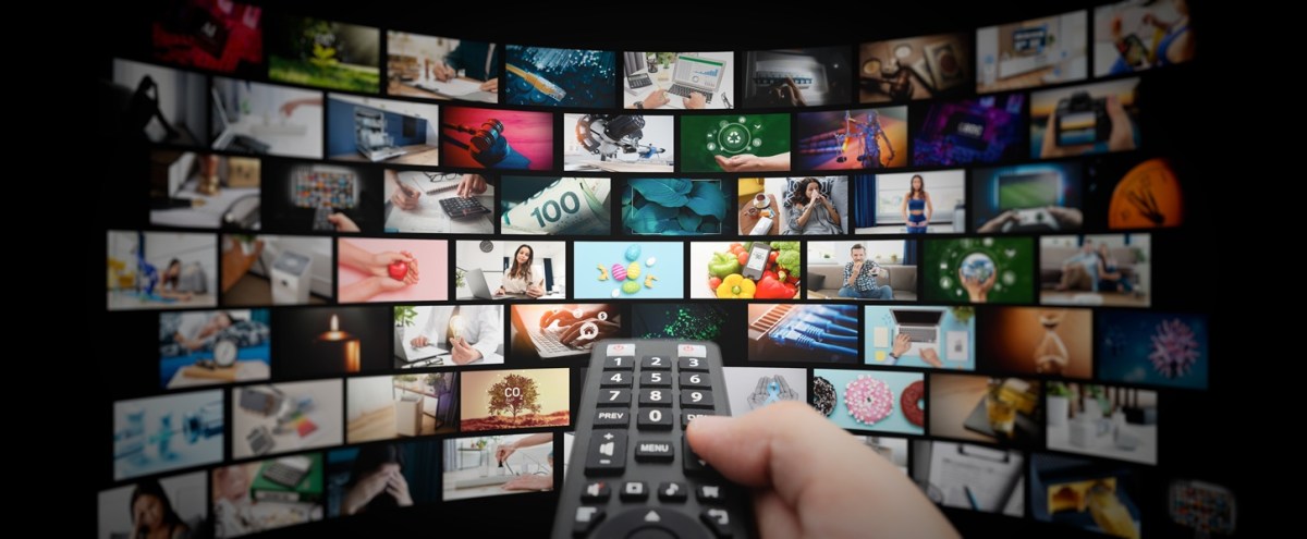 Best Free Netflix Alternatives for 2026: Save on Streaming Costs
