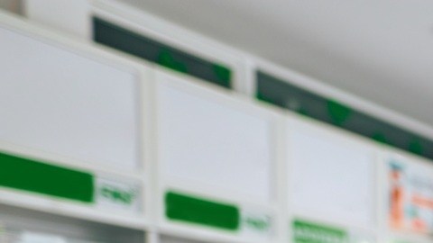 La entrada de Costco al negocio de Medicare podría presionar a otras aseguradoras si el modelo logra consolidarse más allá de sus tres mercados iniciales.