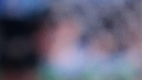El delantero sigue celebrando el título obtenido en la Copa del Mundo.