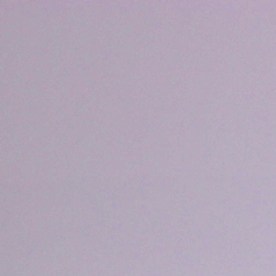 Las seis exigencias de Irán a Estados Unidos para reabrir el estrecho de Ormuz