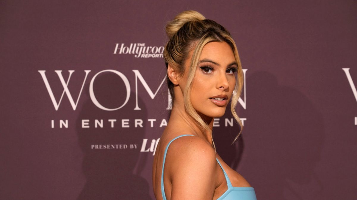 Lele Pons confiesa que no disfrutó su embarazo por su salud mental