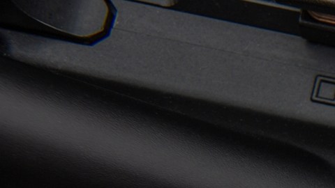 Letitia James lidera coalición contra el plan de Trump para flexibilizar normas sobre armas