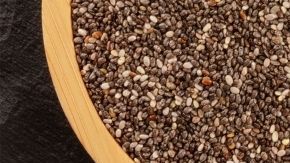 ¿Sabías que existen alimentos capaces de activar exactamente la misma hormona que los medicamentos para la diabetes tipo 2?. Mientras que las inyecciones de semaglutida solo tapan los síntomas temporalmente, nutrir tu cuerpo con fibra fermentable, ácidos grasos omega-3 y proteína de calidad entrena a tu organismo para sanar desde adentro.