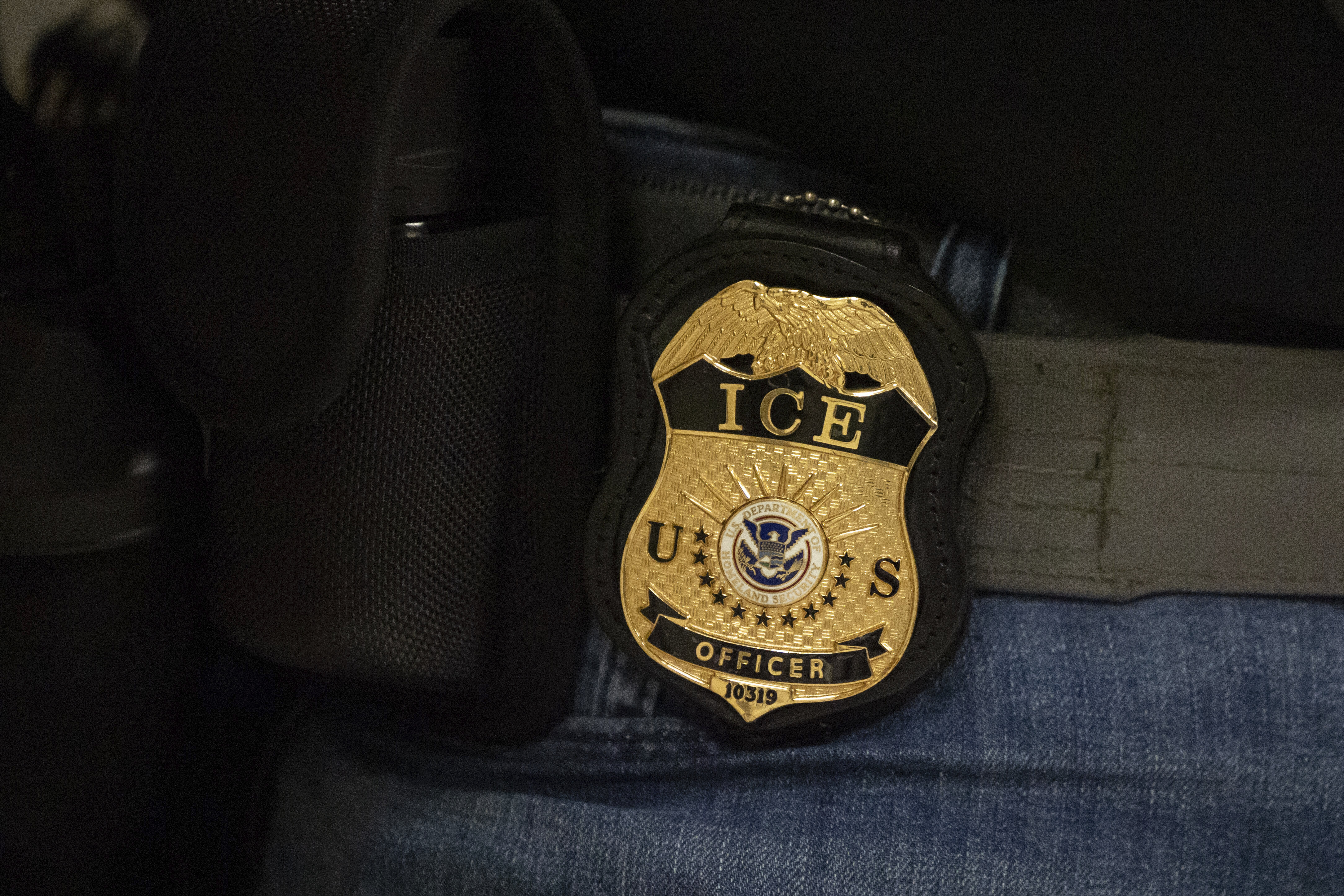 Los barrios de NYC donde reportan mayor actividad de ICE: crece la preocupación entre inmigrantes