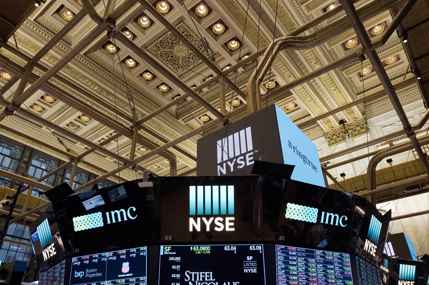 Los 10 errores al invertir en una IPO que pueden hacerte perder miles de dólares