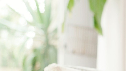 Los estudiantes que posterguen adoptar buenos hábitos financieros hasta el último año de carrera podrían llegar a la graduación con una deuda difícil de pagar.