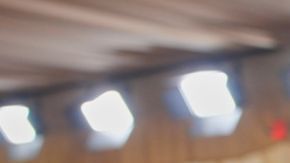 La cineasta continuará liderando la organización junto a una renovada junta directiva y cinco vicepresidentes