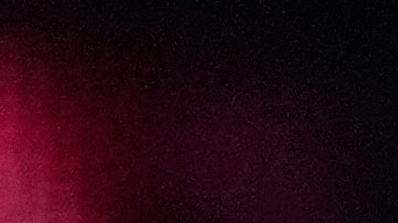 Maluma participó en el concierto benéfico que se efectuó el domingo 23 de agosto para ayudar a los afectados.
