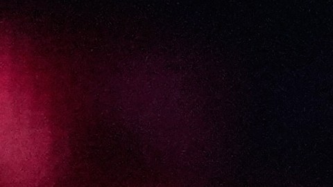 Maluma participó en el concierto benéfico que se efectuó el domingo 23 de agosto para ayudar a los afectados.
