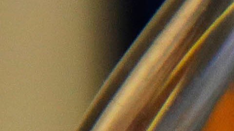 Jeringas