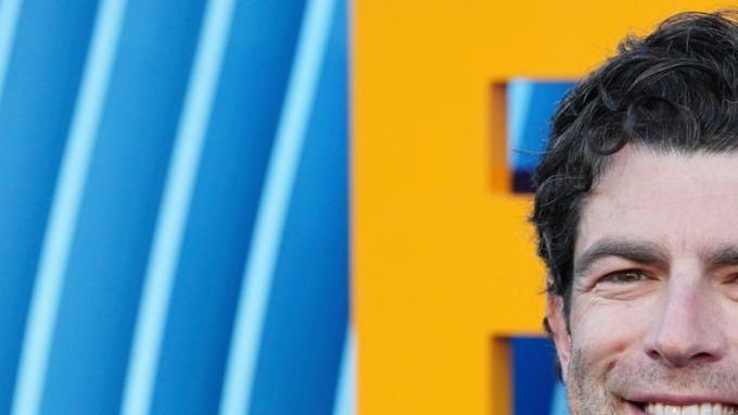 La producción creada por Elizabeth Meriwether se mantiene como una de las sitcoms más queridas de la última década