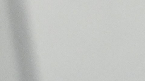 Meg Ryan ha dedicado parte de su vida a comprar y reformar casas de lujo.