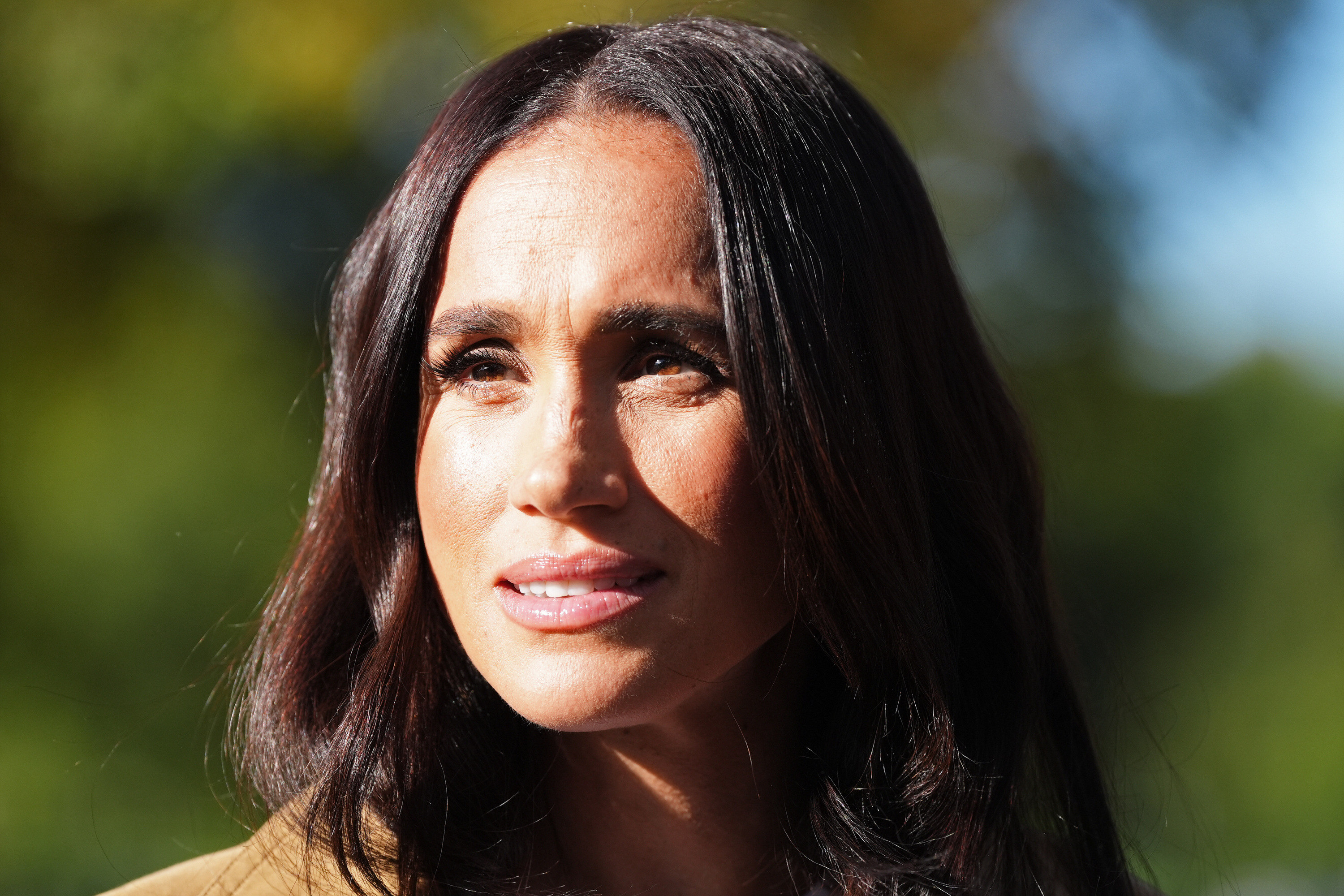 Meghan Markle podría unirse a la tercera temporada de “The Gentlemen”
