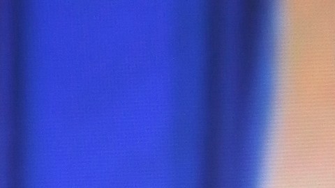 Memo Schutz apunta a seguir en la competencia.