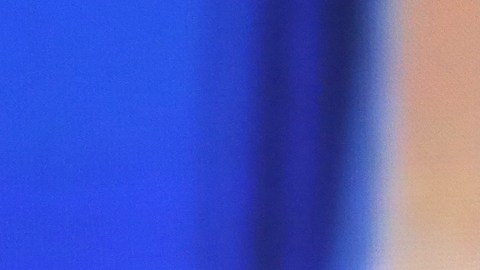 Memo Schutz se ubica en la placa por segunda ocasión consecutiva.