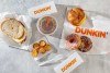 El nuevo “Earle-Y Riser Meal” de Dunkin' y Alix Earle, diseñado para mantenerte con energía en las mañanas más ajetreadas.