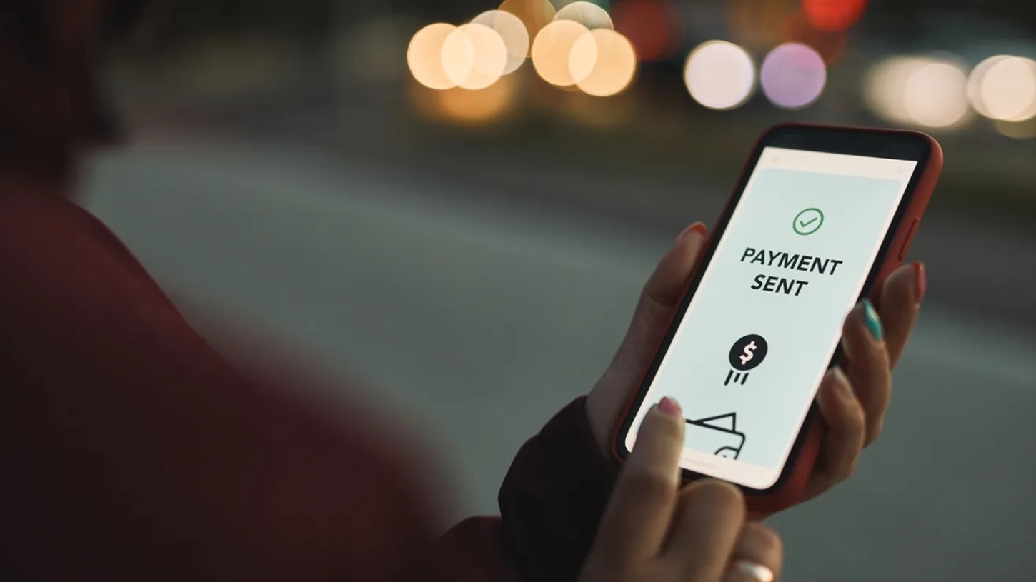 Zelle, Venmo o Cash App: un error al enviar dinero puede costarte hasta $2,500 y no recuperar el dinero